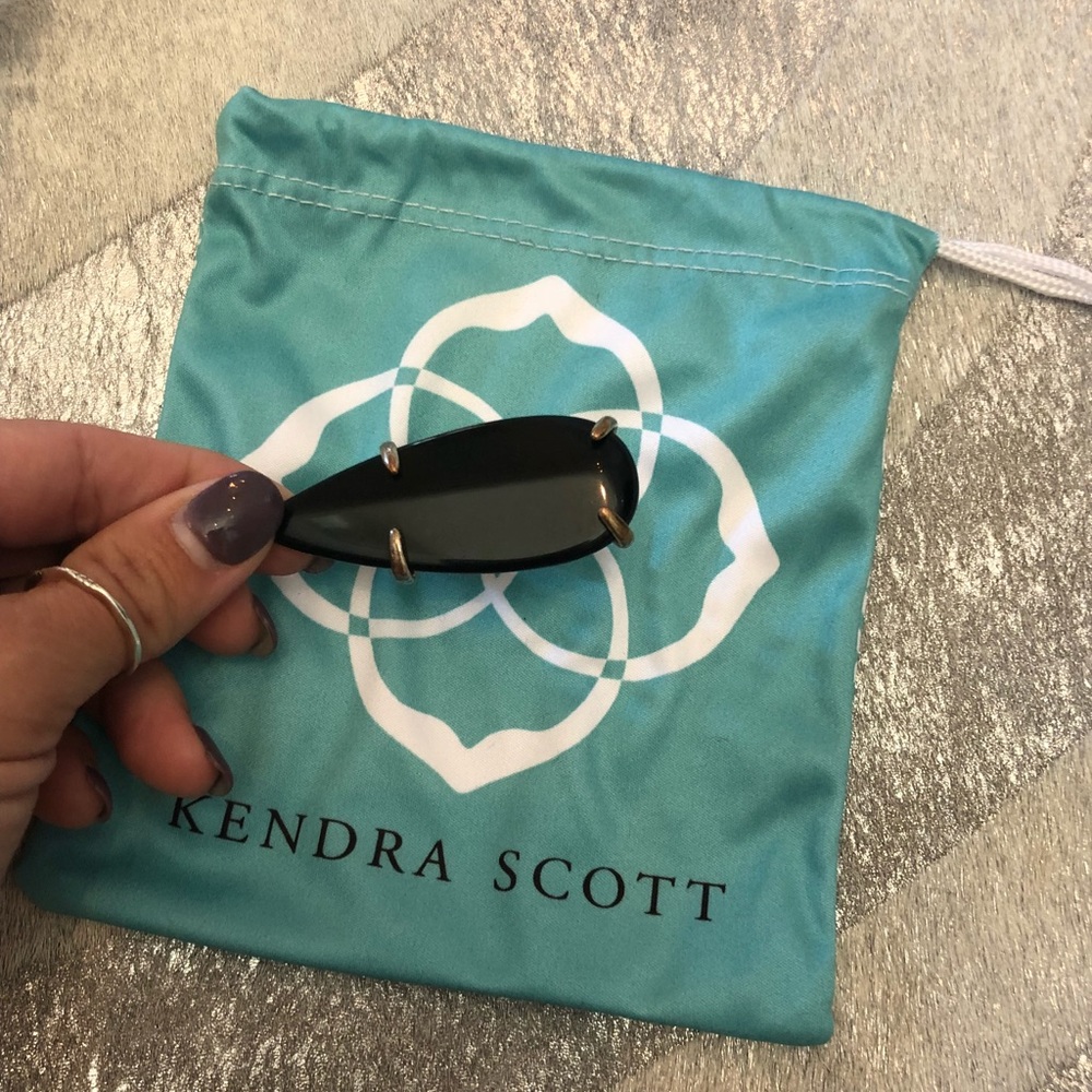 Kendra Scott Statement Ring - image 2
